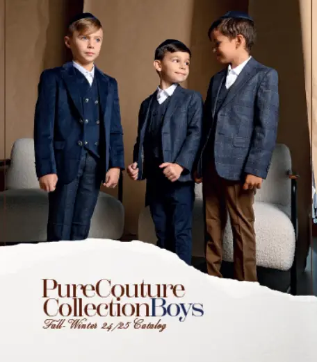 צילום מסך 2024-10-09 125110