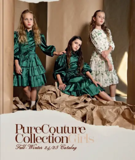 צילום מסך 2024-10-09 130750