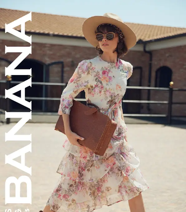 צילום מסך 2024-12-11 143410