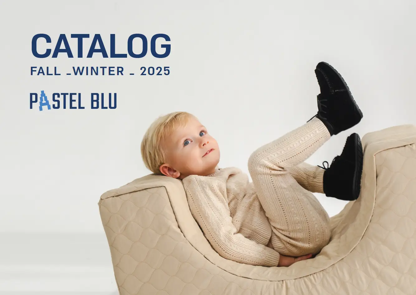 צילום מסך 2025-01-28 131607