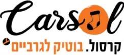 לוגו-בלבד.png