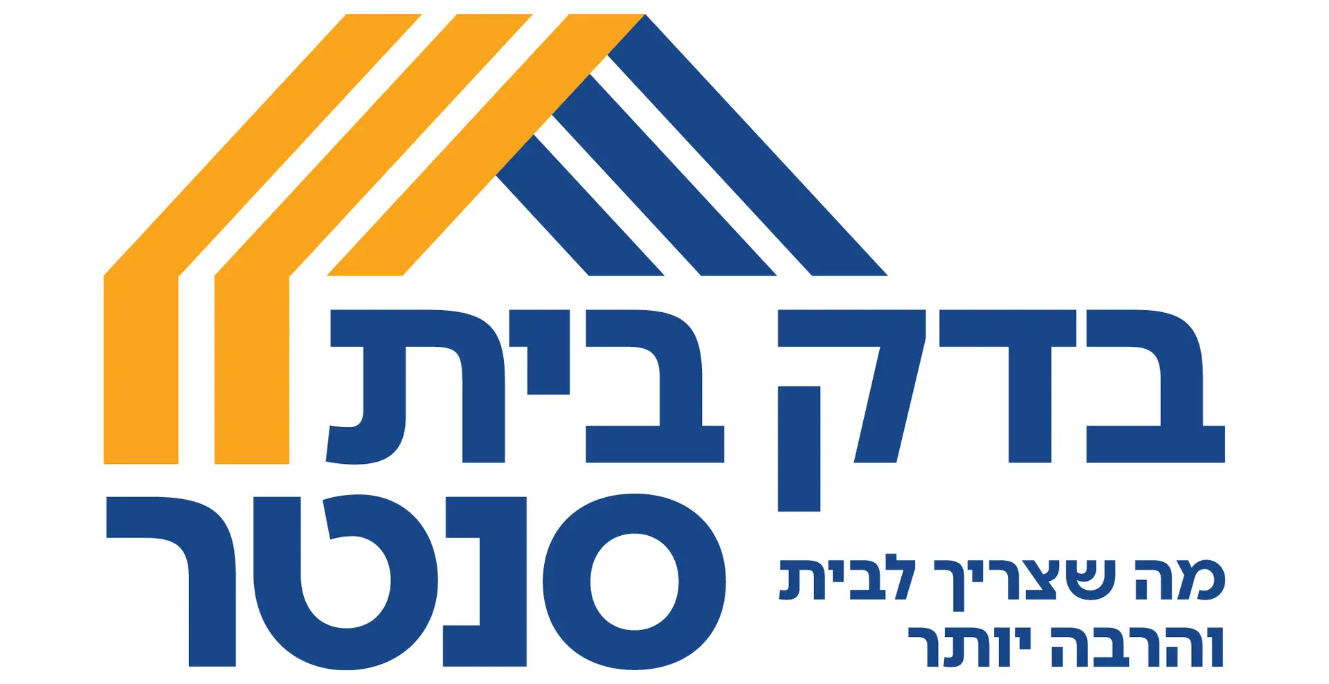 לוגו-לאתר-01.jpg