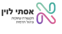 לוגו (1)