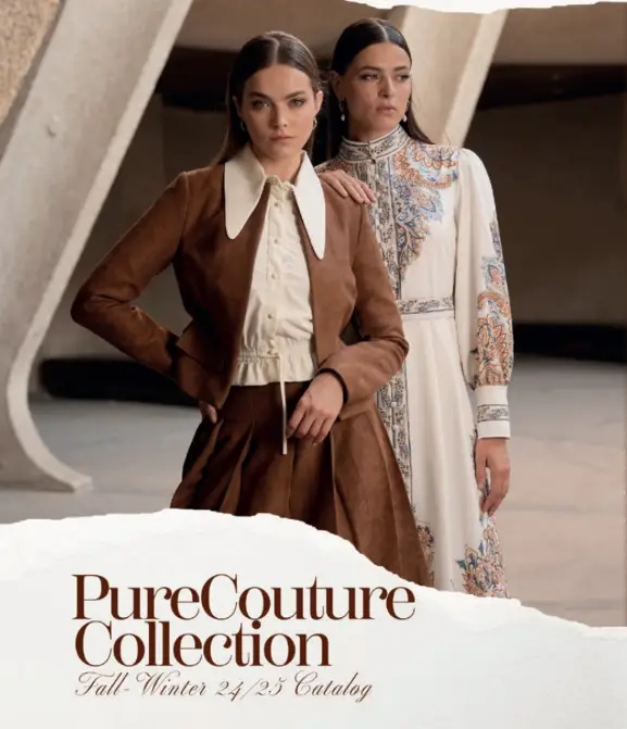 צילום-מסך-2024-10-08-104945-2