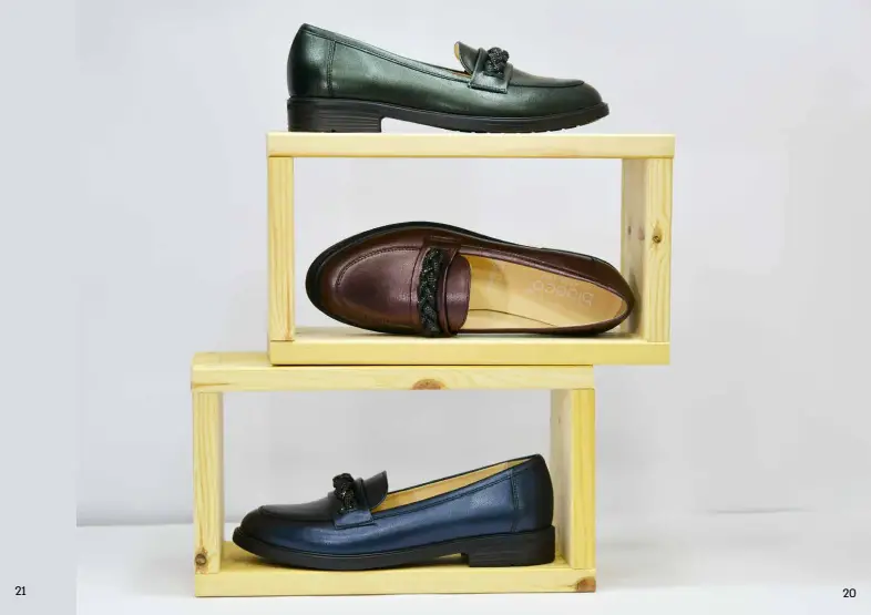 צילום-מסך-2024-10-07-133124