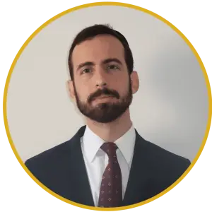 varationמכישרון-פרוייקט-לוגו-10-1024x984-1-300x300-1