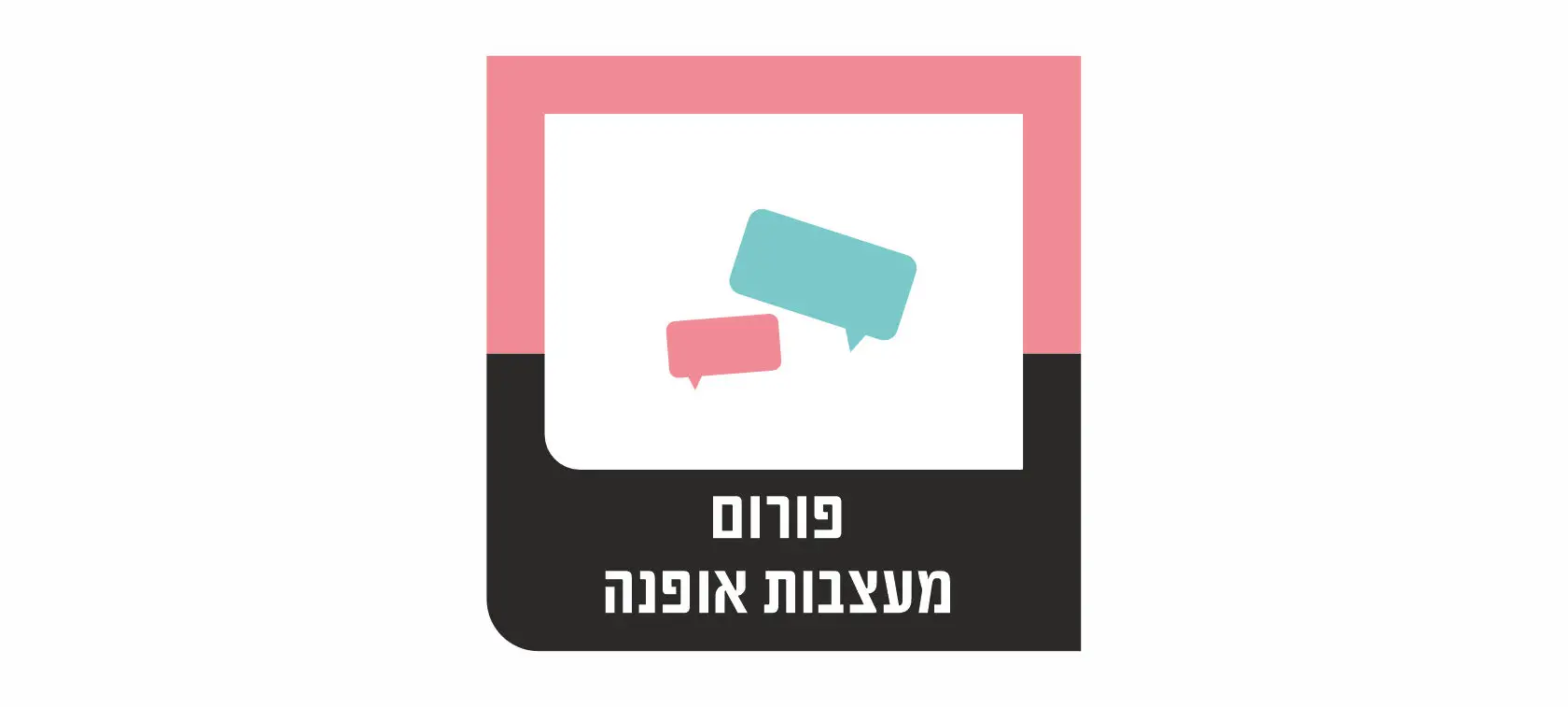 סמלים2